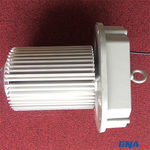 den nha xuong 150w enavietnam (1)