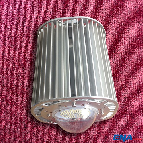 den led nha xuong 150w me enavietnam (2)