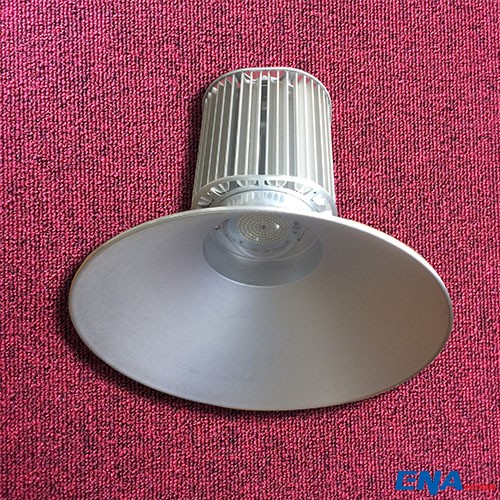 den led nha xuong 150w me enavietnam (4)