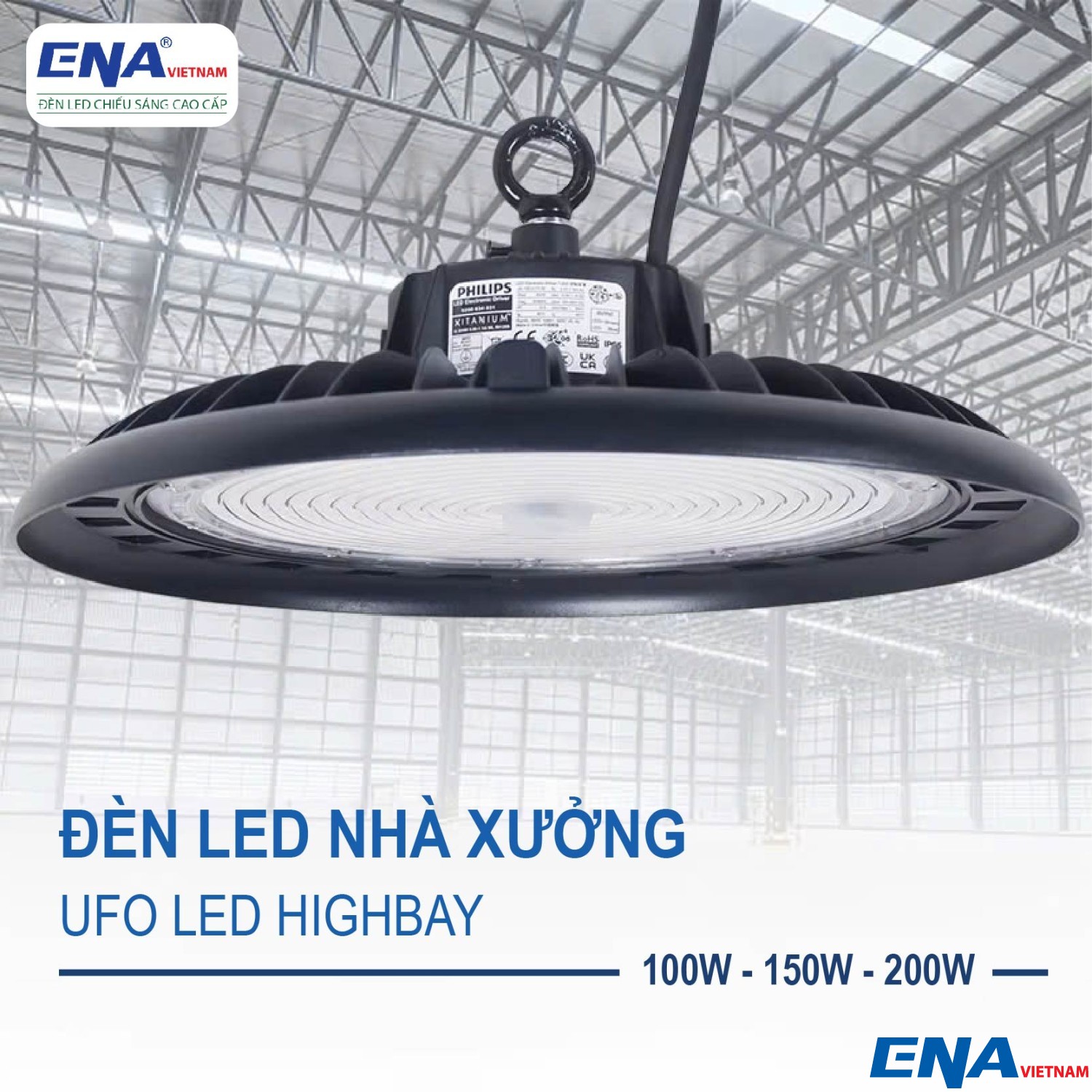 den nha xuong ufo highbay (7) 02