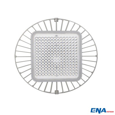 den nha xuong 100w nxg (2)