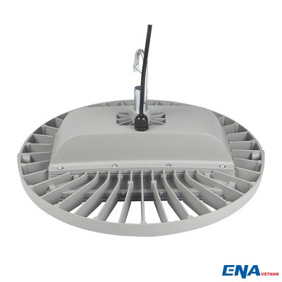 Đèn LED nhà xưởng 100W mẫu NXG