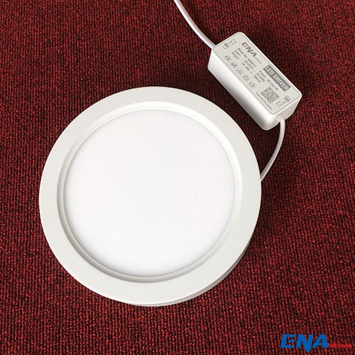 Đèn LED ốp trần tròn 12W mẫu OTX