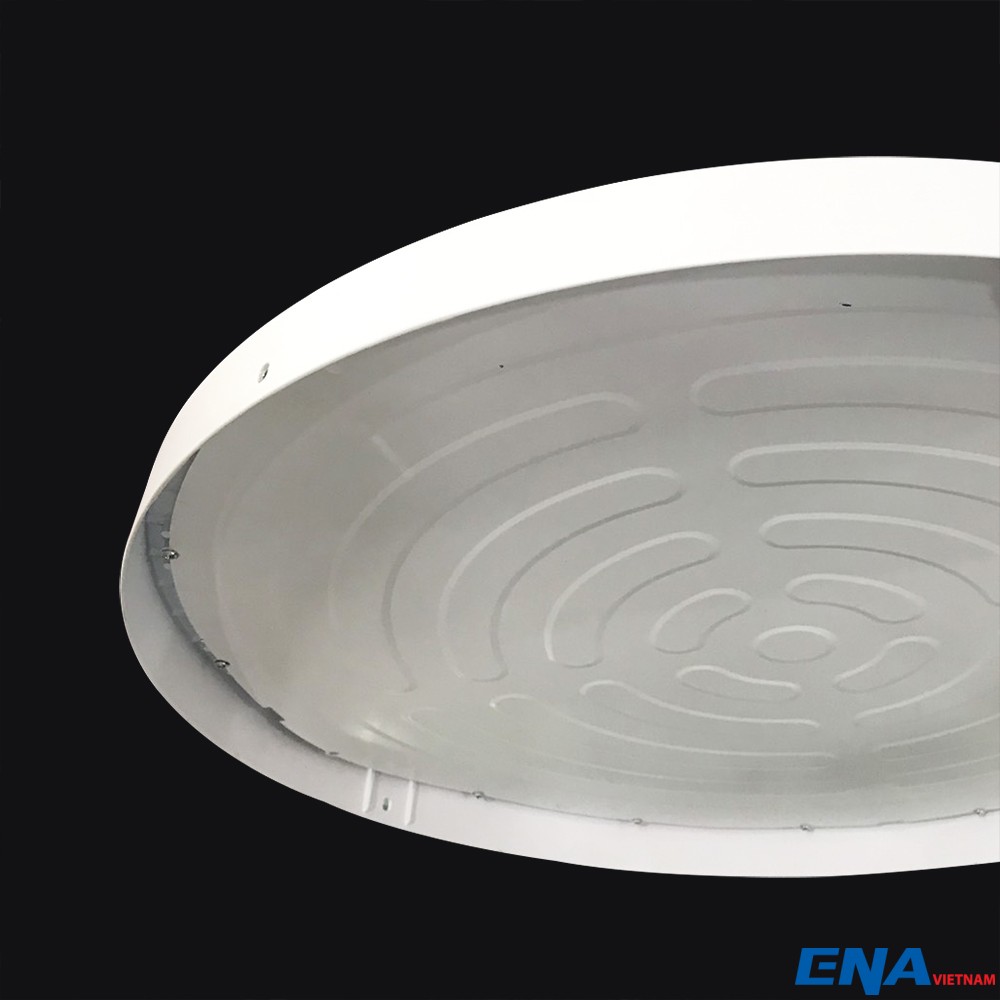 Đèn LED ốp trần tròn 48W mẫu OTX