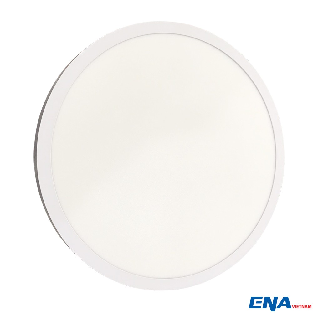 Đèn LED ốp trần tròn 48W mẫu OTX