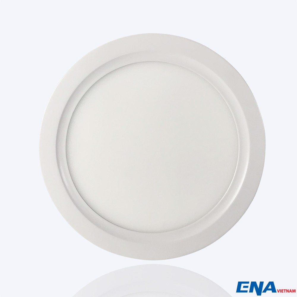 Đèn LED ốp trần tròn 12W mẫu OTX