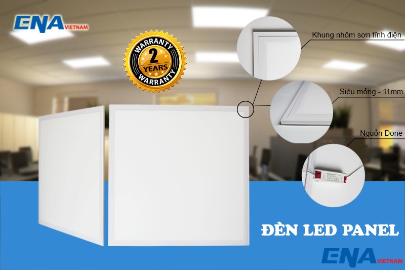 den led panel mong enavietnam