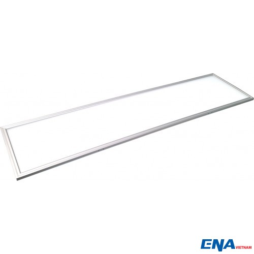 Đèn Led Panel Light 40W