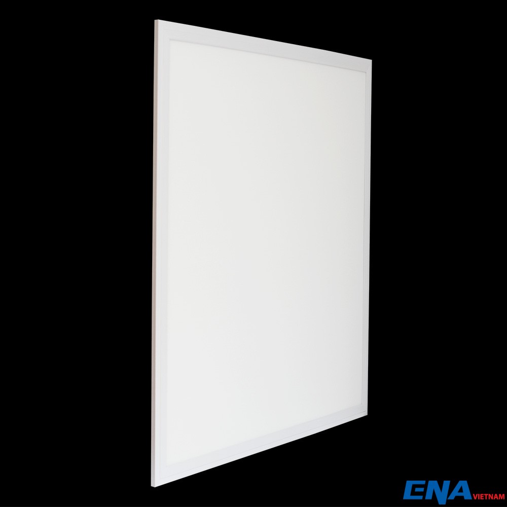 Đèn LED Panel 600x600 48w