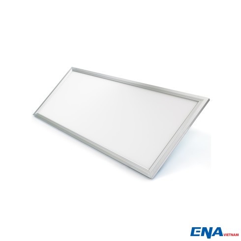 Đèn Led Panel Light 72W