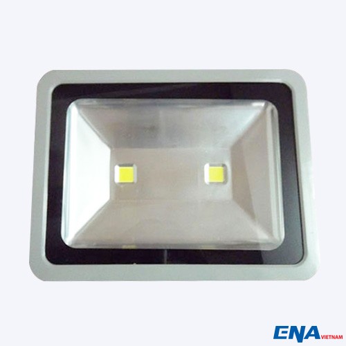 Đèn Led pha 100W PHA