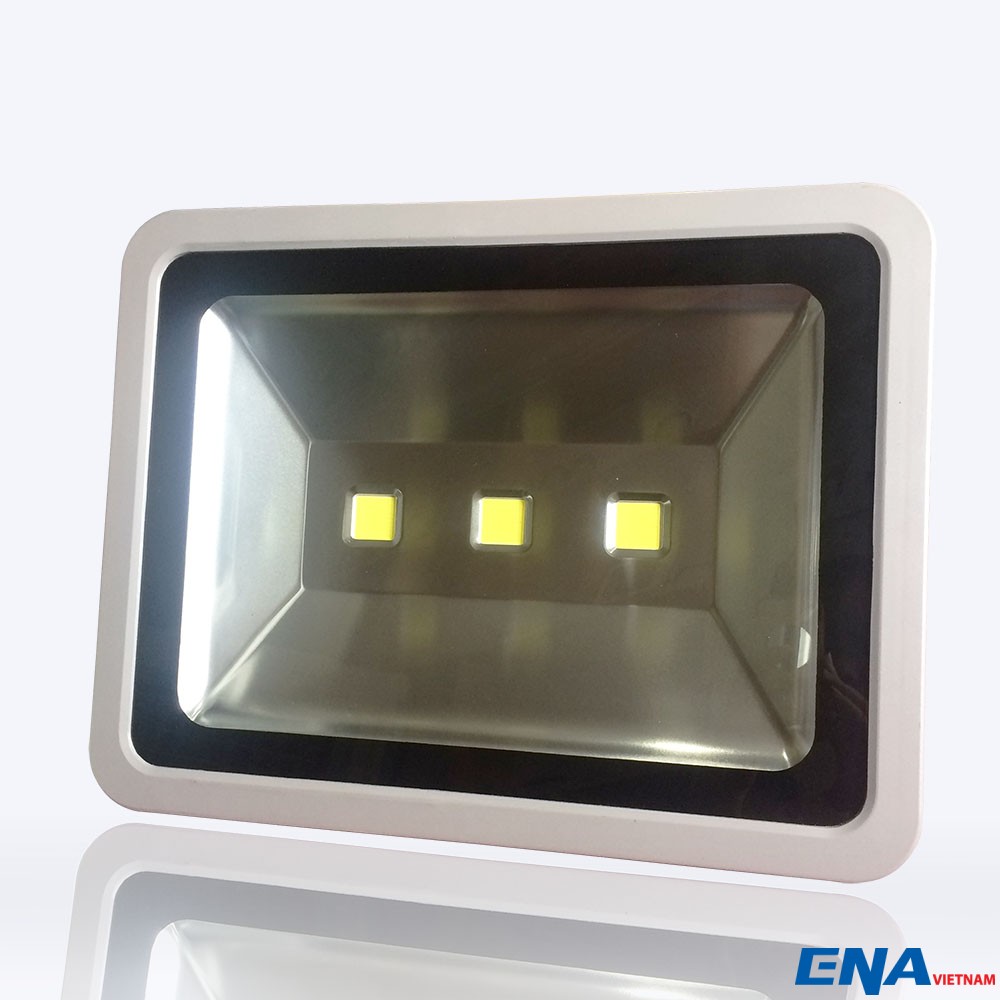 Đèn Led pha 150W PHA