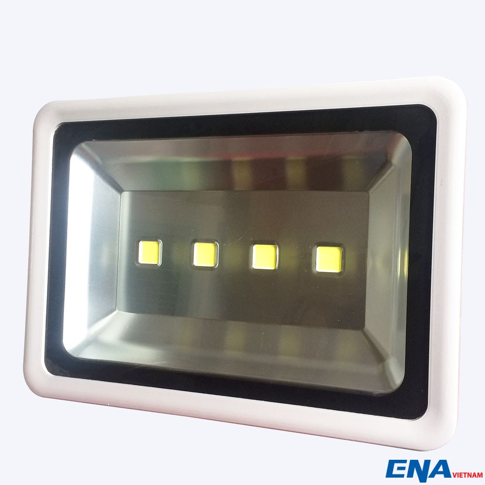 Đèn Led pha 200W PHA