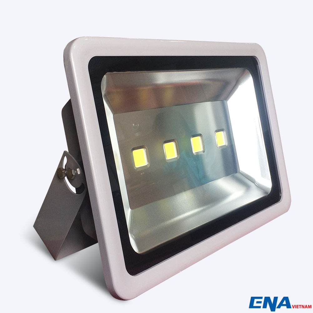 Đèn Led pha 200W PHA