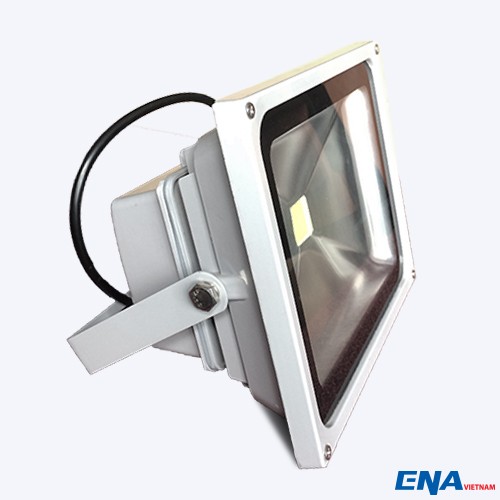 Đèn LED pha 30W PHA