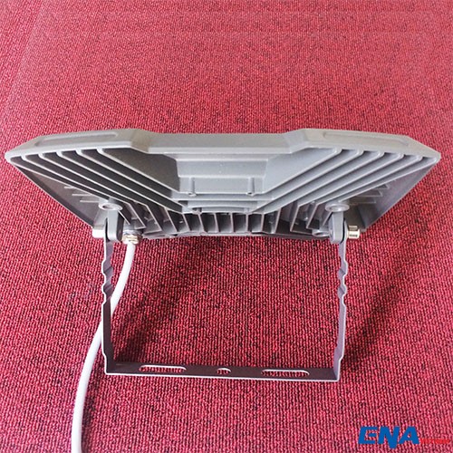 den pha 50w ena (4)