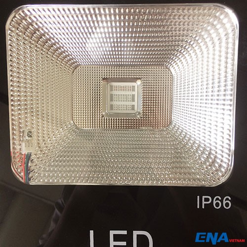 den pha led 50w ena f (2)