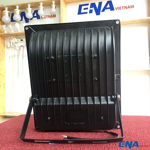 den pha led 50w maud ena (4)