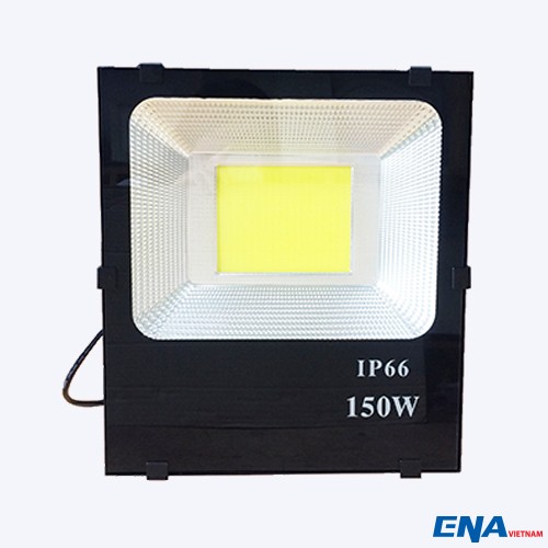 Đèn LED pha 150W mẫu PHE