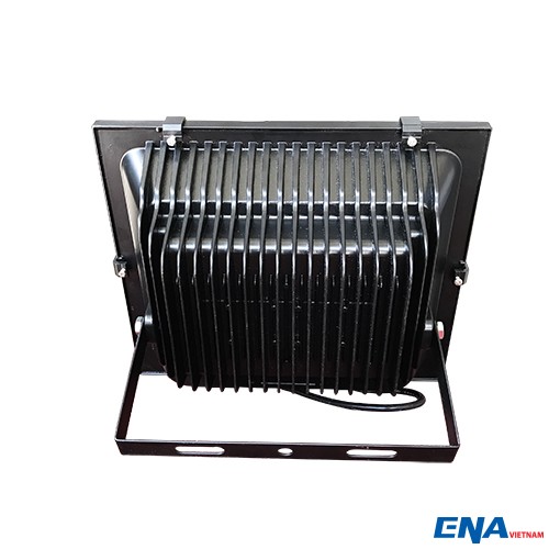 den pha 100w phb enavietnam (3)