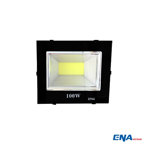 den pha 100w phb enavietnam (4)