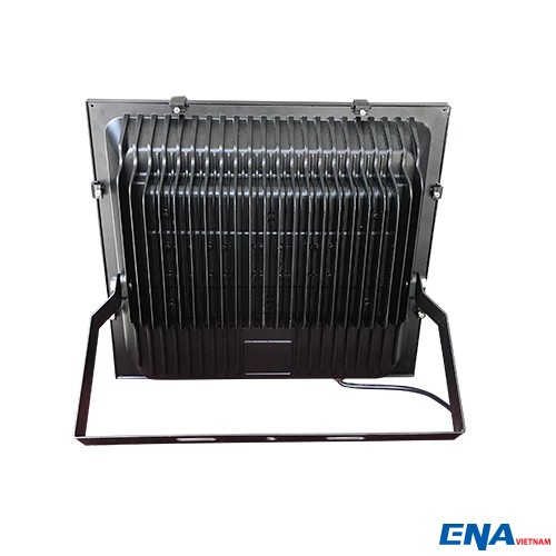 den pha 200w phb enavietnam (4)