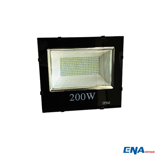 den pha 200w phb enavietnam (6)