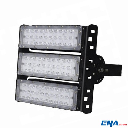 Đèn LED pha 150W mẫu PHG