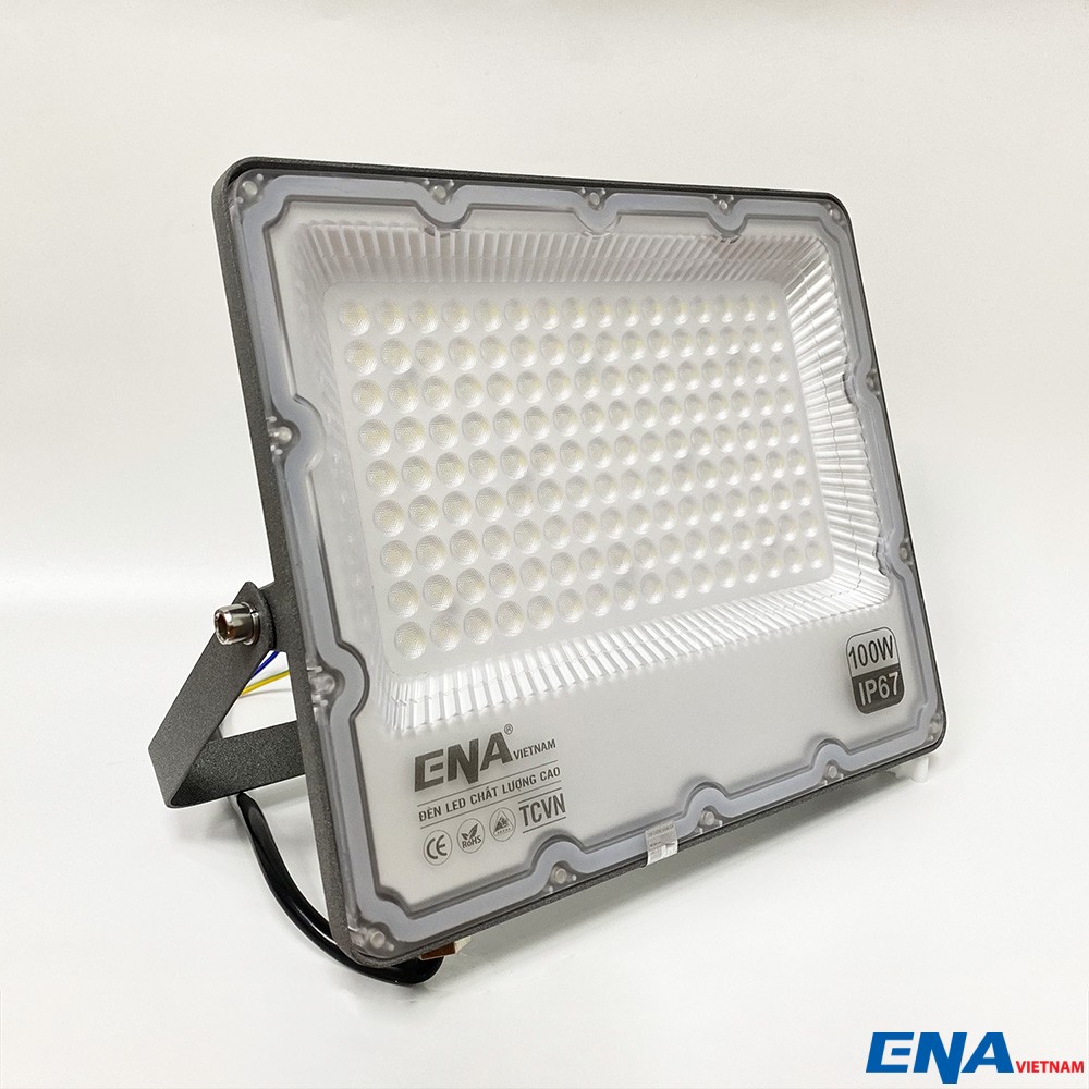 den pha 100w phf (3)