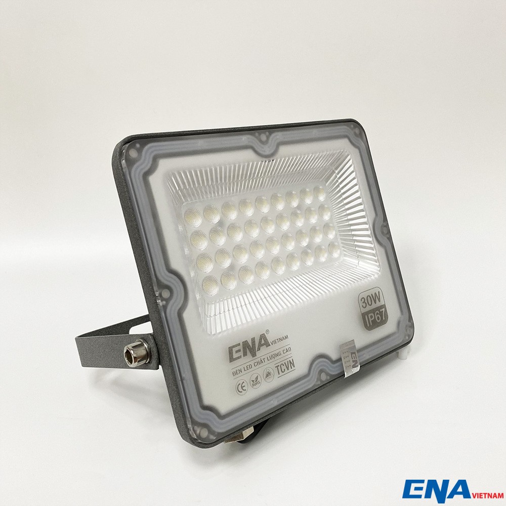 den pha 30w phf (2)