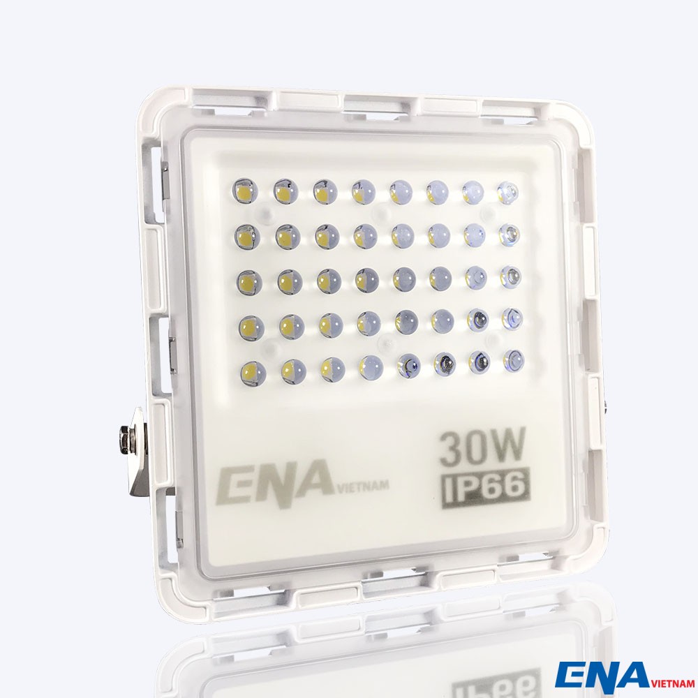 Đèn LED pha 30W mẫu PHL