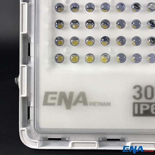 den led pha 30w mau phl enavietnam 2