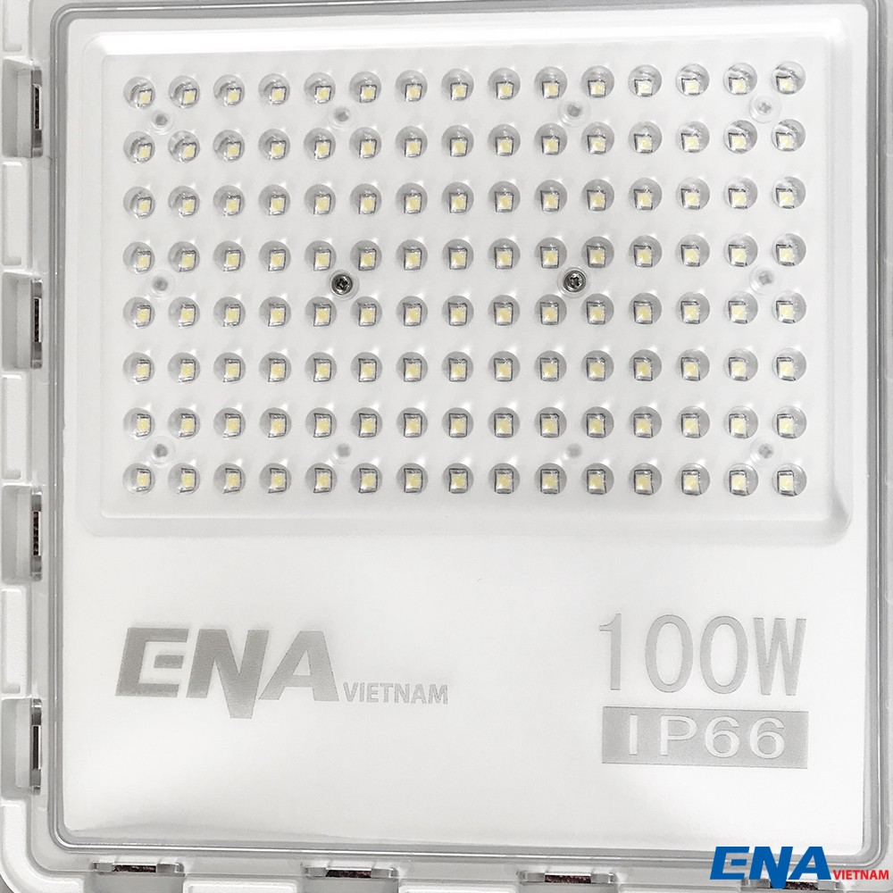 Đèn LED pha 100W mẫu PHL