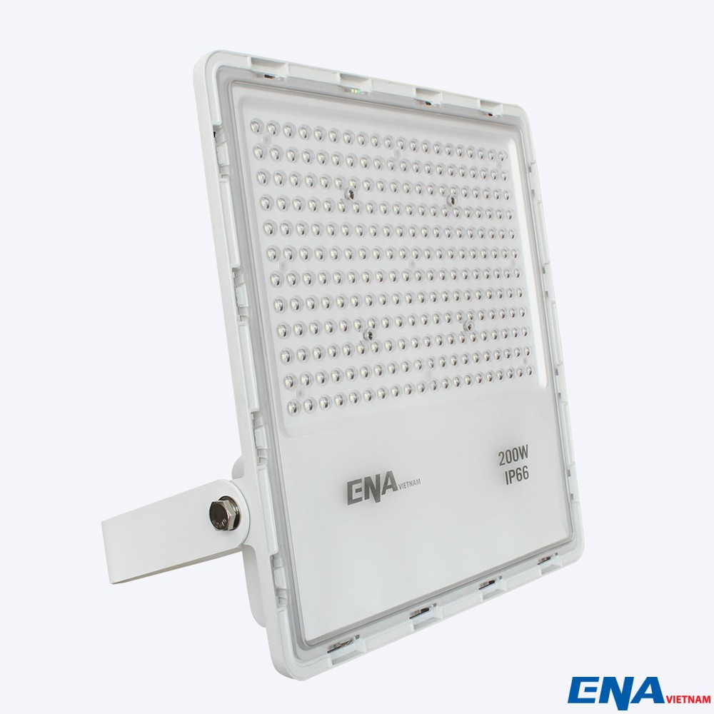 Đèn LED pha 200W mẫu PHL