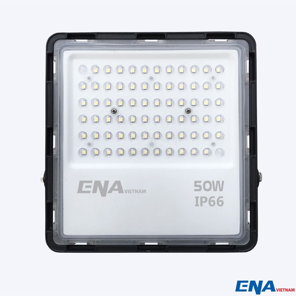 Đèn LED pha 50W mẫu PHL