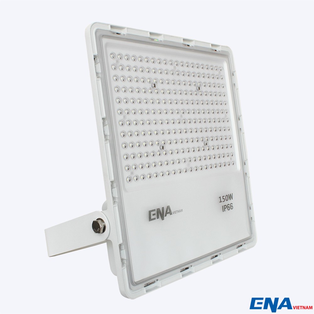 Đèn LED pha 150W mẫu PHL