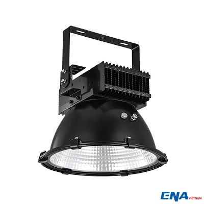 Đèn LED pha 800W mẫu PHT