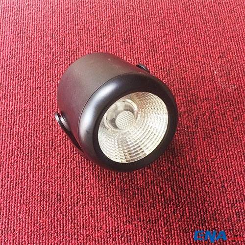 Đèn LED rọi ngồi 15W mẫu DRA