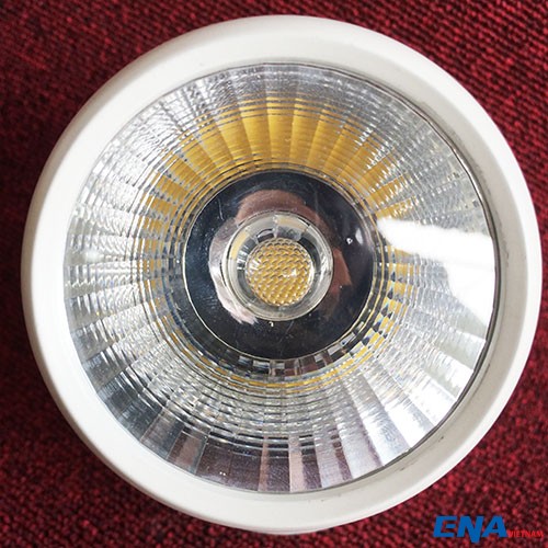 Đèn LED rọi ngồi 18W mẫu DRA