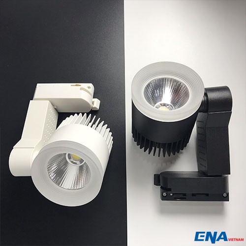 den led ray roi 10 12w mau rrc enavietnam vn