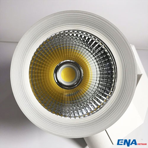 den led ray roi 20w mau rrc enavietnam 5