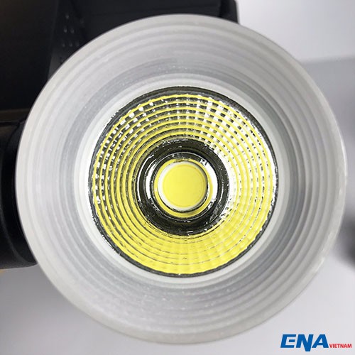 den led ray roi 5w 7w mau rrc den enavietnam 2