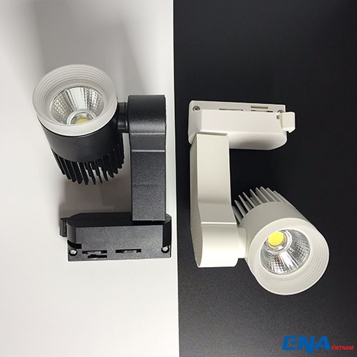 den led ray roi 5w 7w mau rrc enavietnam 4