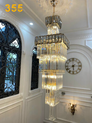 PC TPL0826 1 300x400