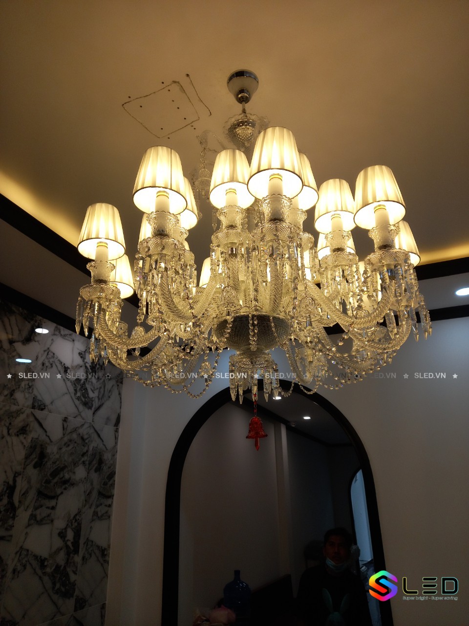 TT DC9801T20 (5)