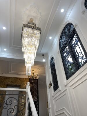 TT TPL0826 4 300x400