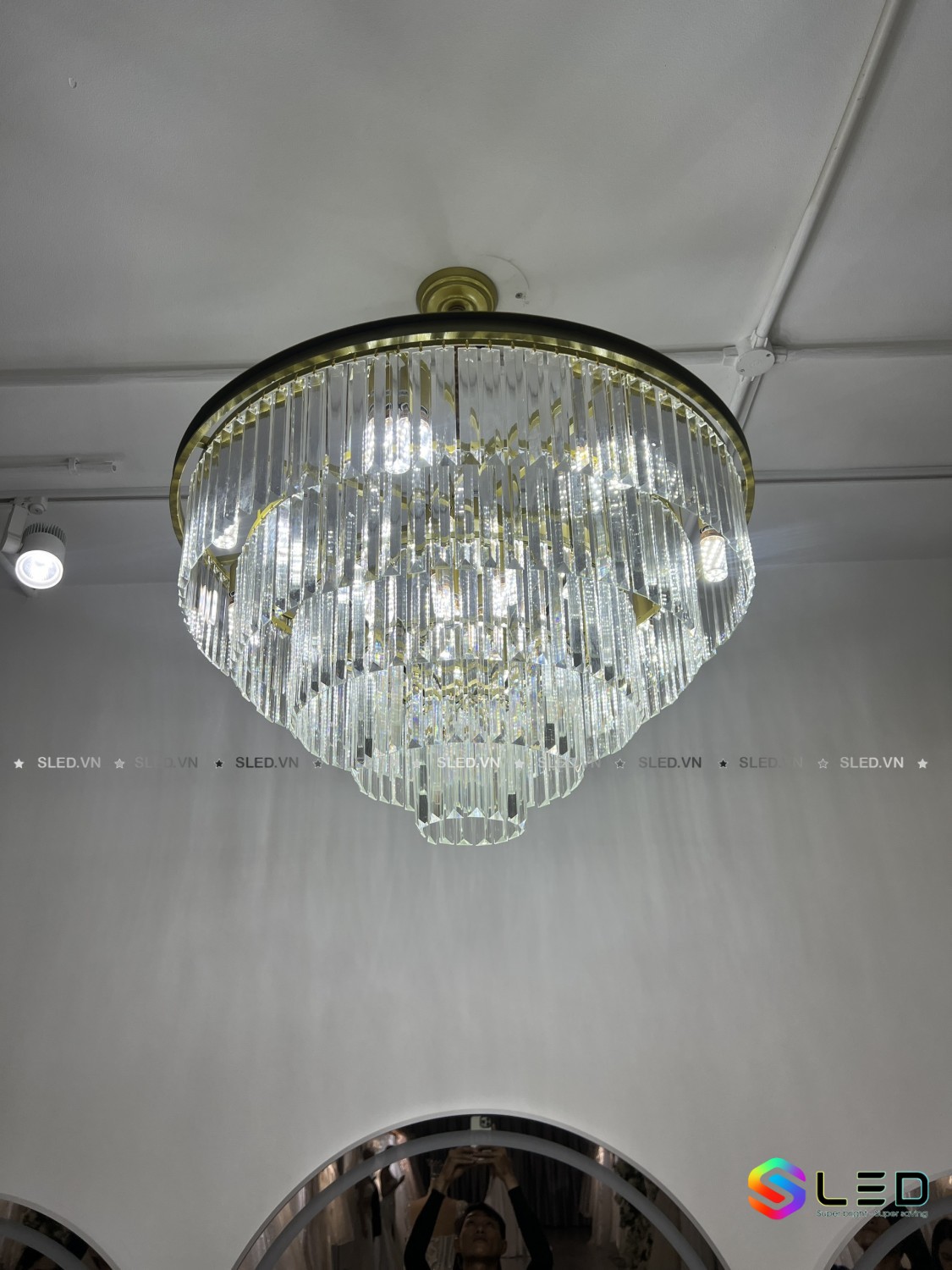 TT TPL08T750 4