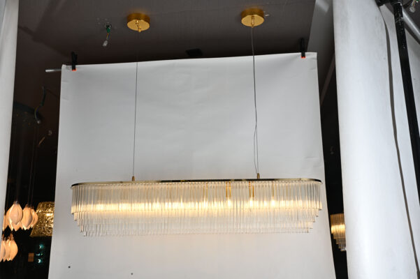 TT TPL1100N100 601x400