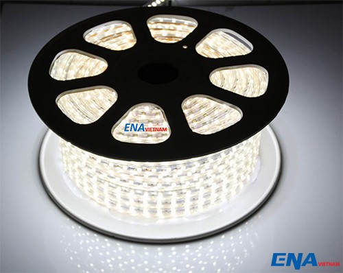 Đèn LED dây 5050 mẫu LDA