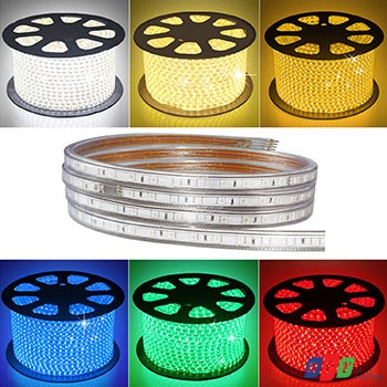 Cloud Zoom small image